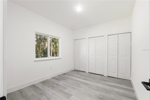Villa ou maison à vendre à Clermont, Floride: 3 chambres, 131.27 m2 № 2330881 - photo 21