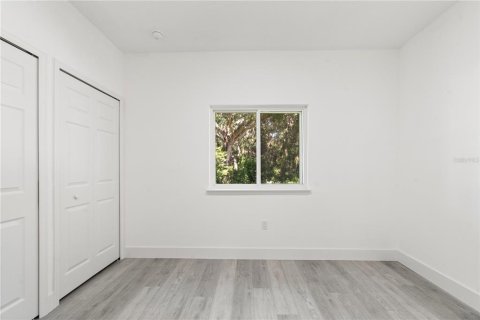 Villa ou maison à vendre à Clermont, Floride: 3 chambres, 131.27 m2 № 2330881 - photo 25