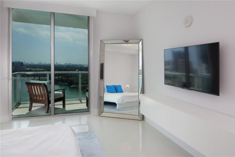 Condominio en alquiler en Miami Beach, Florida, 2 dormitorios, 87.51 m2 № 1962852 - foto 16