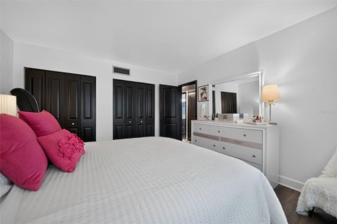 Copropriété à vendre à Maitland, Floride: 2 chambres, 75.81 m2 № 2266434 - photo 19