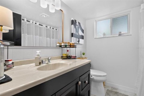 Copropriété à vendre à Maitland, Floride: 2 chambres, 75.81 m2 № 2266434 - photo 22