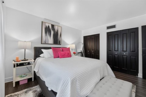 Copropriété à vendre à Maitland, Floride: 2 chambres, 75.81 m2 № 2266434 - photo 20
