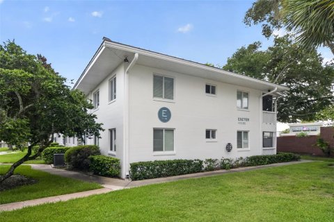 Copropriété à vendre à Maitland, Floride: 2 chambres, 75.81 m2 № 2266434 - photo 29