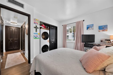 Copropriété à vendre à Maitland, Floride: 2 chambres, 75.81 m2 № 2266434 - photo 17