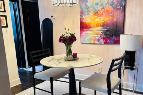 Copropriété à vendre à Maitland, Floride: 2 chambres, 75.81 m2 № 2266434 - photo 14