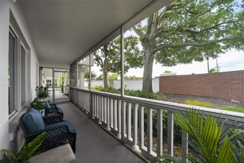 Copropriété à vendre à Maitland, Floride: 2 chambres, 75.81 m2 № 2266434 - photo 4