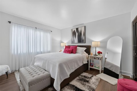 Copropriété à vendre à Maitland, Floride: 2 chambres, 75.81 m2 № 2266434 - photo 15