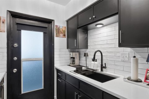 Copropriété à vendre à Maitland, Floride: 2 chambres, 75.81 m2 № 2266434 - photo 9