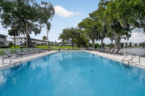 Copropriété à vendre à Maitland, Floride: 2 chambres, 75.81 m2 № 2266434 - photo 24