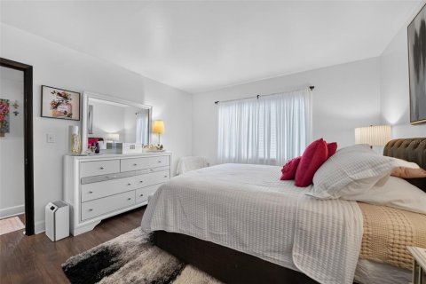Copropriété à vendre à Maitland, Floride: 2 chambres, 75.81 m2 № 2266434 - photo 16