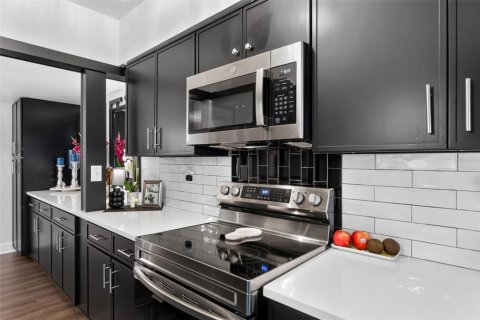 Copropriété à vendre à Maitland, Floride: 2 chambres, 75.81 m2 № 2266434 - photo 8