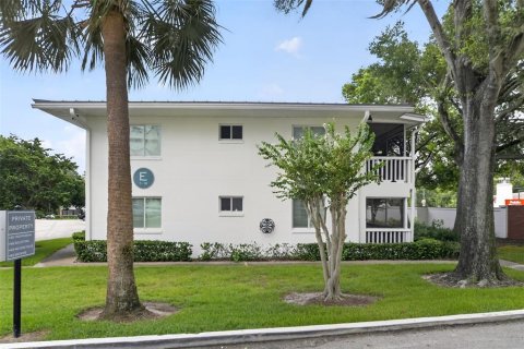 Copropriété à vendre à Maitland, Floride: 2 chambres, 75.81 m2 № 2266434 - photo 27