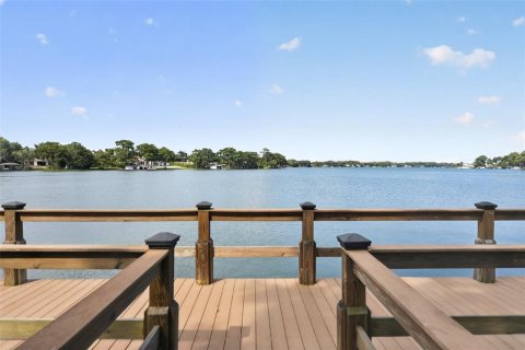 Copropriété à vendre à Maitland, Floride: 2 chambres, 75.81 m2 № 2266434 - photo 25