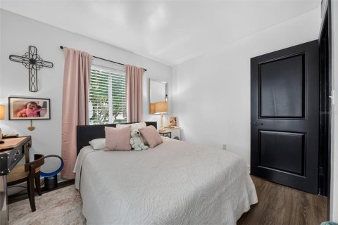 Copropriété à vendre à Maitland, Floride: 2 chambres, 75.81 m2 № 2266434 - photo 21