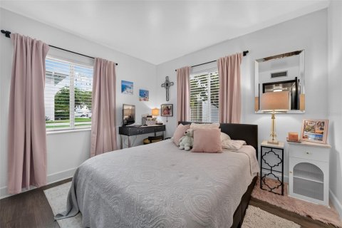 Copropriété à vendre à Maitland, Floride: 2 chambres, 75.81 m2 № 2266434 - photo 18