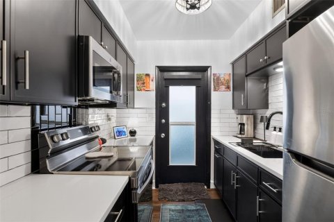 Copropriété à vendre à Maitland, Floride: 2 chambres, 75.81 m2 № 2266434 - photo 7