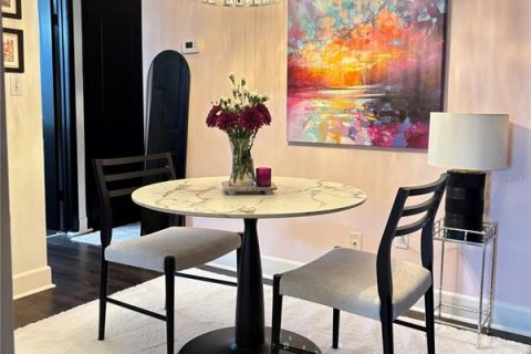 Copropriété à vendre à Maitland, Floride: 2 chambres, 75.81 m2 № 2266434 - photo 12