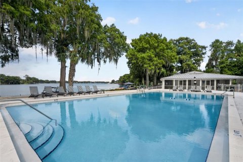 Copropriété à vendre à Maitland, Floride: 2 chambres, 75.81 m2 № 2266434 - photo 23
