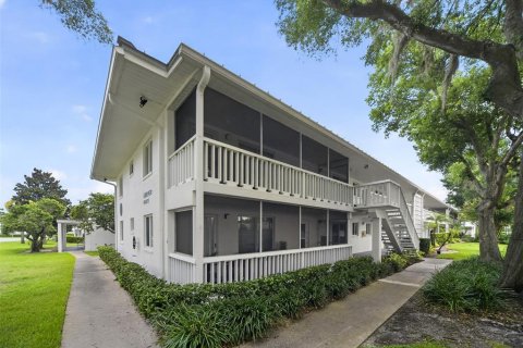 Copropriété à vendre à Maitland, Floride: 2 chambres, 75.81 m2 № 2266434 - photo 28