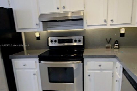 Copropriété à louer à Miami Beach, Floride: 1 chambre, 71.07 m2 № 1878829 - photo 21