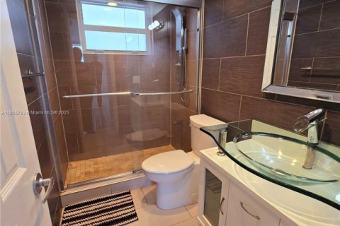 Copropriété à louer à Miami Beach, Floride: 1 chambre, 71.07 m2 № 1878829 - photo 18