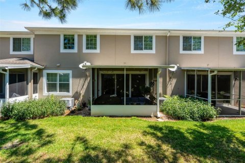 Townhouse in Sanford, Florida 3 bedrooms, 152.55 sq.m. № 1653886 - photo 27
