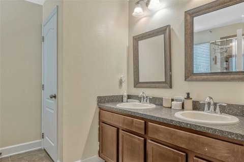 Townhouse in Sanford, Florida 3 bedrooms, 152.55 sq.m. № 1653886 - photo 16