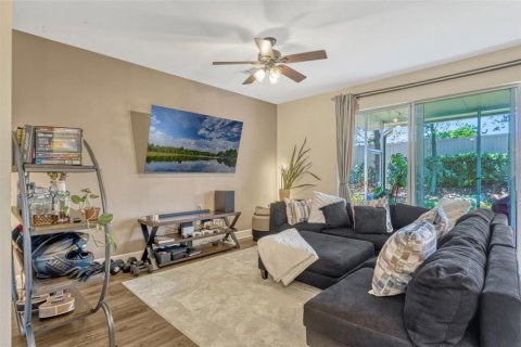 Townhouse in Sanford, Florida 3 bedrooms, 152.55 sq.m. № 1653886 - photo 5