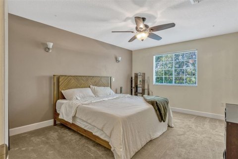 Townhouse in Sanford, Florida 3 bedrooms, 152.55 sq.m. № 1653886 - photo 13