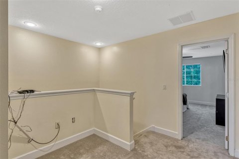 Townhouse in Sanford, Florida 3 bedrooms, 152.55 sq.m. № 1653886 - photo 12