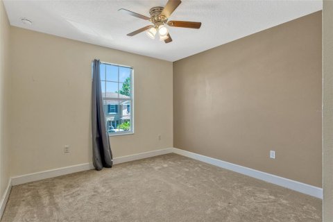 Townhouse in Sanford, Florida 3 bedrooms, 152.55 sq.m. № 1653886 - photo 21