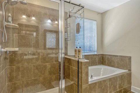 Townhouse in Sanford, Florida 3 bedrooms, 152.55 sq.m. № 1653886 - photo 17