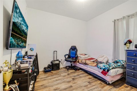 Casa en venta en Kissimmee, Florida, 4 dormitorios, 221.48 m2 № 2342559 - foto 14