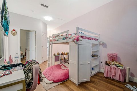 Casa en venta en Kissimmee, Florida, 4 dormitorios, 221.48 m2 № 2342559 - foto 4