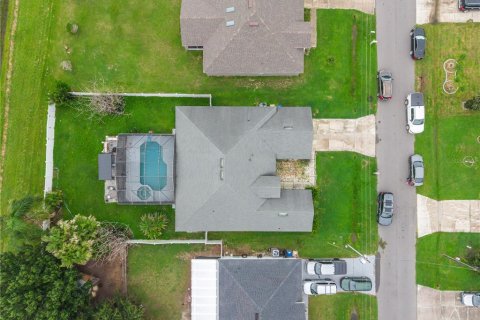 Casa en venta en Kissimmee, Florida, 4 dormitorios, 221.48 m2 № 2342559 - foto 18