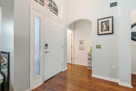 Casa en venta en Kissimmee, Florida, 4 dormitorios, 221.48 m2 № 2342559 - foto 2