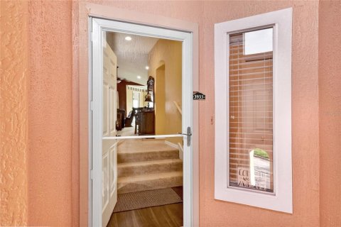 Copropriété à vendre à Lakeland, Floride: 3 chambres, 190.26 m2 № 2220946 - photo 16