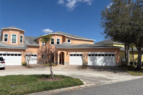 Copropriété à vendre à Lakeland, Floride: 3 chambres, 190.26 m2 № 2220946 - photo 3