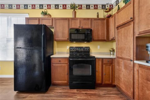 Copropriété à vendre à Lakeland, Floride: 3 chambres, 190.26 m2 № 2220946 - photo 19