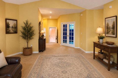 Copropriété à vendre à Lakeland, Floride: 3 chambres, 190.26 m2 № 2220946 - photo 7