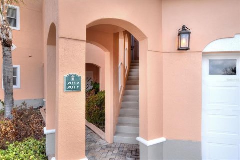 Copropriété à vendre à Lakeland, Floride: 3 chambres, 190.26 m2 № 2220946 - photo 14