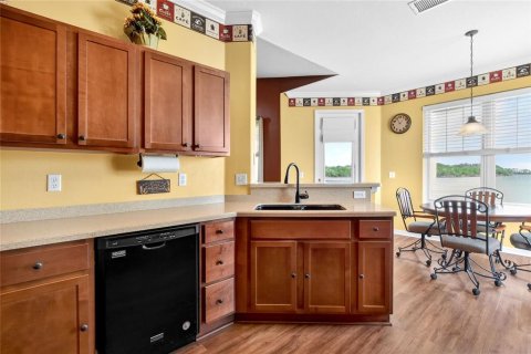 Copropriété à vendre à Lakeland, Floride: 3 chambres, 190.26 m2 № 2220946 - photo 20