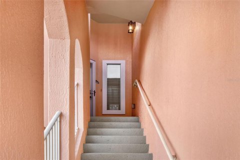 Copropriété à vendre à Lakeland, Floride: 3 chambres, 190.26 m2 № 2220946 - photo 15