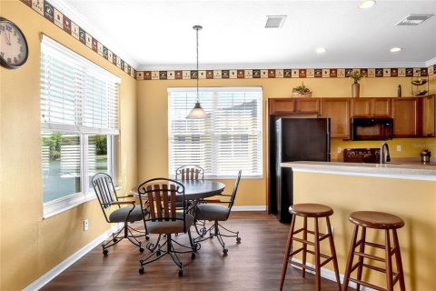 Copropriété à vendre à Lakeland, Floride: 3 chambres, 190.26 m2 № 2220946 - photo 22