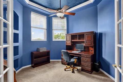 Copropriété à vendre à Lakeland, Floride: 3 chambres, 190.26 m2 № 2220946 - photo 11