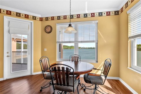 Copropriété à vendre à Lakeland, Floride: 3 chambres, 190.26 m2 № 2220946 - photo 23