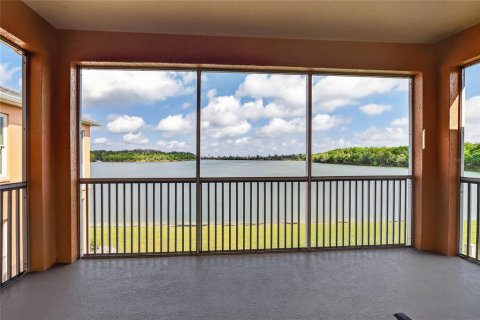 Copropriété à vendre à Lakeland, Floride: 3 chambres, 190.26 m2 № 2220946 - photo 6