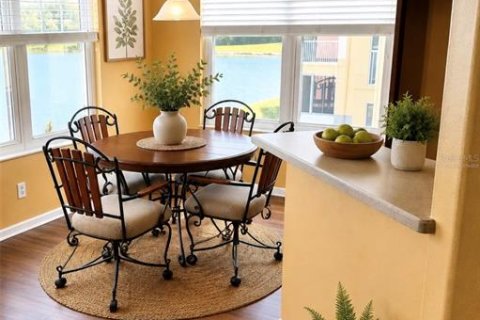 Copropriété à vendre à Lakeland, Floride: 3 chambres, 190.26 m2 № 2220946 - photo 21