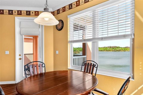 Copropriété à vendre à Lakeland, Floride: 3 chambres, 190.26 m2 № 2220946 - photo 24