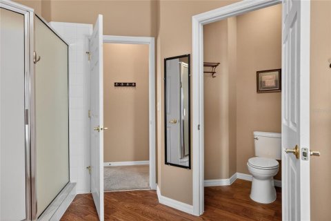 Copropriété à vendre à Lakeland, Floride: 3 chambres, 190.26 m2 № 2220946 - photo 30